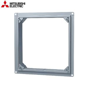 三菱電機（MITSUBISHI ELECTRIC） EWF-25ASA2 MITSUBISHI 産業用有圧