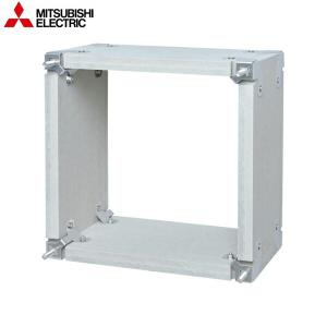 三菱（MITSUBISHI） V-18ZMPC6 三菱電機 中間取付形ダクトファン