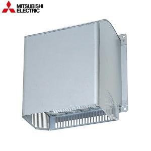 三菱電機　KD-50S　ステンレス製防火ダンパー 三菱電機 KD-50S ステンレス製防火ダンパー KD-50S 通販(卸価格)|三菱電機