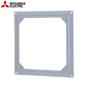 三菱電機（MITSUBISHI ELECTRIC） EWF-25ASA2 MITSUBISHI 産業用有圧