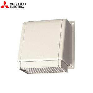 三菱電機　EWF-20YSA2 排気用 三菱（MITSUBISHI） △三菱 EWF-20YSA2 産業用有圧換気扇 低騒音形