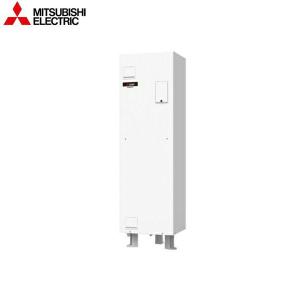 SRG-201G-R 三菱電機 MITSUBISHI 電気温水器 200L・給湯専用タイプ