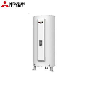 三菱電気温水器SR-151G 150L SRG-151G-L 電気温水器 ヒータ式電気温水器 給湯専用マンション向け