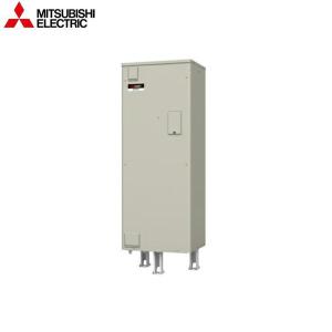 三菱（MITSUBISHI） SRT-J46CD5 三菱電機 電気温水器 460L・エコオート