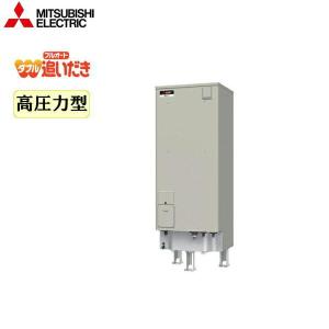 三菱（MITSUBISHI） SRT-J46CD5 三菱電機 電気温水器 460L・エコオート