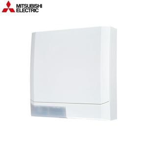 三菱（MITSUBISHI） 【V-6037K8-BL】三菱 レンジフードファン ブース形