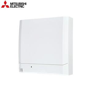 三菱電機（MITSUBISHI ELECTRIC） 【BF-28T5】 片吸込形シロッコファン