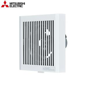 未使用 送料無料 三菱 ダクト用換気扇 VD-13ZC9-C 三菱（MITSUBISHI） VD-13ZC9-C VD-13ZC10-C VD-13ZC12-C VD-13ZC13-C