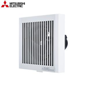 三菱（MITSUBISHI） 片吸込形シロッコファン 単相100V BE-10S5