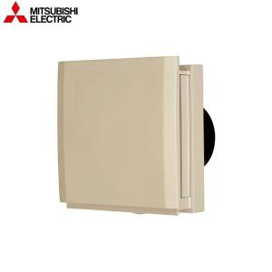 BF-17S5 三菱 片吸込形シロッコファン(ミニタイプ、単相100V)【BF-17S4