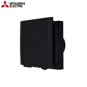 TOSHIBA（東芝） 東芝ライテック FBK-10721-LS17 C級天井埋込片面誘導