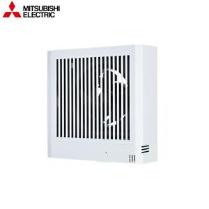 三菱電機（MITSUBISHI ELECTRIC） EWF-40DSA2-Q MITSUBISHI 産業用有圧