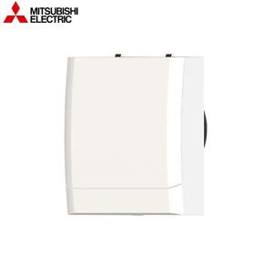 三菱（MITSUBISHI） V-12PED7 三菱電機 パイプ用ファン 高密閉電気式