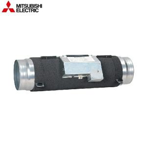 三菱電機（MITSUBISHI ELECTRIC） VD-20ZC14 MITSUBISHI ダクト用