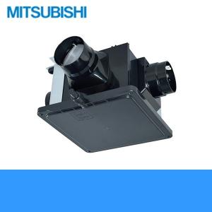 三菱 V-18ZMPC6 三菱電機 MITSUBISHI 中間取付形ダクトファン 三菱 V-18ZMPC6 三菱電機 MITSUBISHI 中間取付形ダクトファン