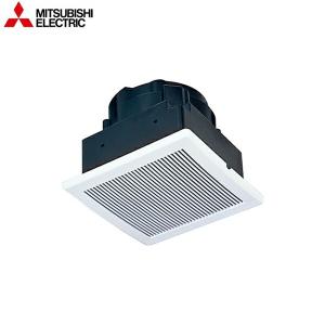 三菱電機 V-20MEX3 換気排熱ファン MITSUBISHI 換気扇 三菱（MITSUBISHI） 三菱電機 V-20MEX3 換気排熱ファン 換気扇 : 住設