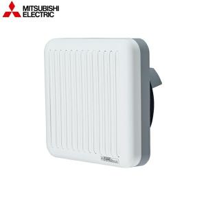 三菱（MITSUBISHI） 三菱電機 VD-20Z13 ダクト用換気扇 天井埋込形