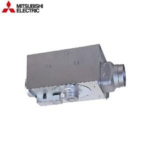 三菱電機（MITSUBISHI ELECTRIC） VD-20ZC14 MITSUBISHI ダクト用