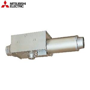 三菱電機（MITSUBISHI ELECTRIC） VD-17ZFC14 MITSUBISHI ダクト用