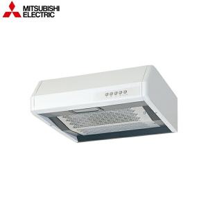 返品OK!】VD-18ZXP14-FP 三菱電機 ダクト用換気扇 天井埋込形 居間