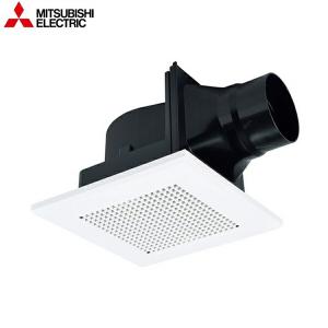 三菱 V-18ZMPC6 三菱電機 MITSUBISHI 中間取付形ダクトファン 三菱 V-18ZMPC6 三菱電機 MITSUBISHI 中間取付形ダクトファン