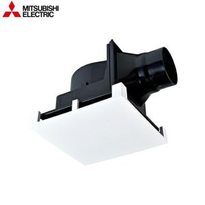 三菱 V-18ZMPC6 三菱電機 MITSUBISHI 中間取付形ダクトファン 三菱 V-18ZMPC6 三菱電機 MITSUBISHI 中間取付形ダクトファン