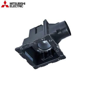 三菱 V-18ZMPC6 三菱電機 MITSUBISHI 中間取付形ダクトファン 三菱 V-18ZMPC6 三菱電機 MITSUBISHI 中間取付形ダクトファン