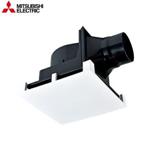 三菱電機（MITSUBISHI ELECTRIC） VD-23ZP13 MITSUBISHI ダクト用