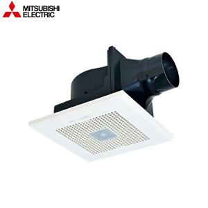 三菱電機（MITSUBISHI ELECTRIC） VD-18Z13 MITSUBISHI ダクト用換気扇