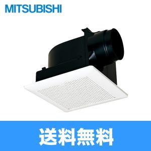 Vd 18zvc3 三菱電機 Mitsubishi 天井換気扇 天井扇 埋込形 定風量 送料無料 Masaha Org Index Php