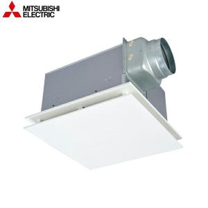 三菱電機（MITSUBISHI ELECTRIC） VD-18Z13 MITSUBISHI ダクト用換気扇