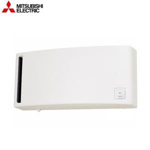 VL-08JV3 三菱電機 MITSUBISHI J-ファンロスナイミニ 適応畳数目安：8