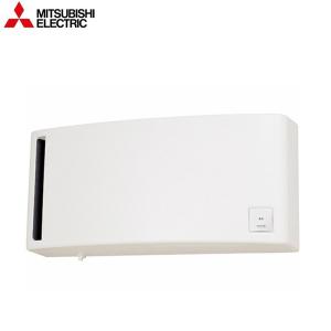 三菱（MITSUBISHI） KH-4A 三菱電機 エアーカーテン用天吊金具 : 住設