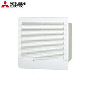 三菱 KH-5A 三菱電機 MITSUBISHI エアーカーテン用天吊金具 : 住 三菱 KH-5A 三菱電機 MITSUBISHI エアーカーテン用天吊金具 : 住