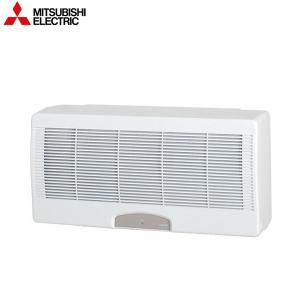 三菱電機 ロスナイ VL-10SR3 10畳用準寒冷地温暖仕様 リモコンタイプ VL-10SR3 三菱電機 MITSUBISHI ロスナイ 準寒冷地・温暖地仕様 適用畳