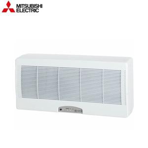 三菱（MITSUBISHI） CY40-WG 三菱電機 サイクル扇 40cm羽根 送料無料