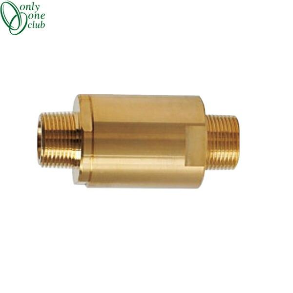 UFB-DUAL-20A オンリーワンクラブ ONLYONECLUB ウルトラファインバブル生成ノズ...