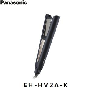 Panasonic（パナソニック） EH-SR75-N 美顔器 ソニック RF リフト