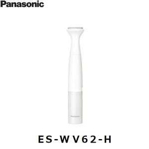 ES-WV62-H パナソニック Panasonic VIOフェリエ グレー調 送料無料｜住設ショッピング