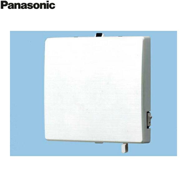 FY-08PS9D2-W パナソニック Panasonic パイプファン・パイプ用ファン 給気専用 ...