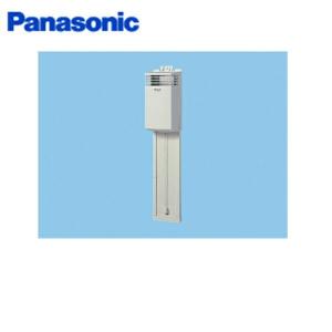 Panasonic 窓用換気扇 FY-20WF2 Panasonic FY-20WF2 パナソニック 事務所用・居室用換気扇窓用