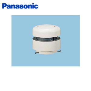 Panasonic FY-30KW-W パナソニック 壁掛け熱交換気システム 住宅用 気