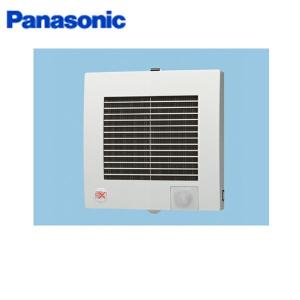Panasonic（パナソニック） FY-14VBD3A-W Panasonic 住宅用熱交気調
