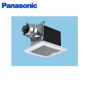 Panasonic（パナソニック） FY-27B7/56 天井埋込形換気扇ルーバー