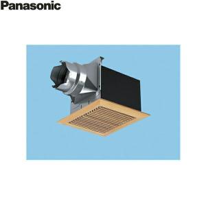 パナソニック Panasonic 天井埋込形換気扇ルーバーセットタイプFY-17B7V/15 送料無料｜jusetsu-shop