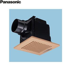 Panasonic（パナソニック） ミニシロッコファン [FY-21CT1-HP] 三相