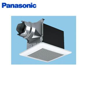 Panasonic（パナソニック） FY-17S7 天井埋込形換気扇 ルーバーセット