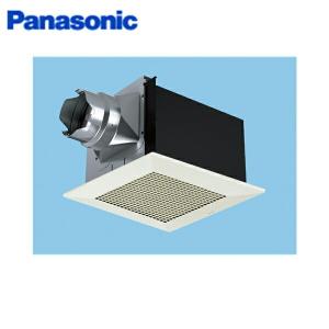 パナソニック Panasonic 天井埋込形換気扇ルーバーセットタイプFY-24BG7/34 送料無料｜jusetsu-shop