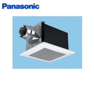 パナソニック Panasonic 天井埋込形換気扇ルーバーセットタイプFY-24SK7 特大風量形 送料無料｜jusetsu-shop