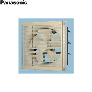 三菱（MITSUBISHI） EX-20SC4 三菱電機 学校用標準換気扇 窓枠据付け